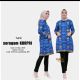 Rosita Batik 354