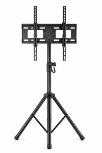 Khung đứng 3 chân 32"-55" SN08-44T tải 35kg