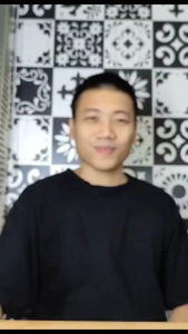 COMBO 10 Lọ Tẩy Trắng Giày Dép Túi Xách Có Đầu Cọ - Lọ Tẩy Ố & Vệ Sinh Giày Dép Hiệu Quả