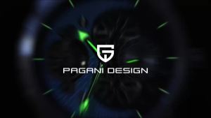 Pagani Design | 2026Pagani design Tourbillon mens watches business mens automatic watches mechanical watch classic Sapphire diving clock reloj
