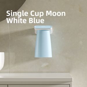 smartpal | Magnetic Cup toothbrush Cup