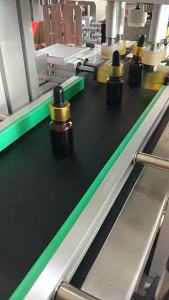 จัดส่งจากจีน [2025]10ml ดิฟฟิวเซอร์กลิ่นพืช Yilu Sha เครื่องทำความชื้นละลายน้ำ น้ำมันหอมระเหยเดี่ยว น้ำหอมรถยนต์ ดิฟฟิวเซอร์กลิ่นโรงแรม 3.8