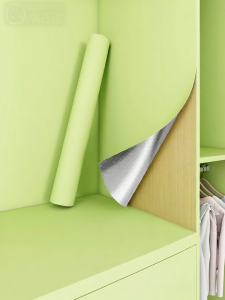 O Margo | Waterproof Moistureproof Mildewproof Non-formaldehyde Furniture Liner