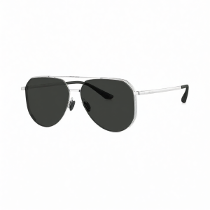 BOLON | Polarized UV Protection Sunglasses