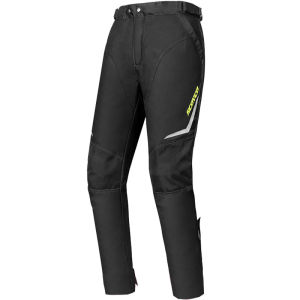 Scoyco | Waterproof Thermal Fast-Release Motorcycle Riding Pants