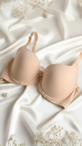 ÁO NGỰC CÓ GỌNG KHÔNG MÚT – TUKY 7703