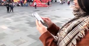 Combo 2 cường lực dán màn hình kèm ốp chống sốc táo 6 6s 7 8 plus se x xs max xr 11 12 13 14 pro max