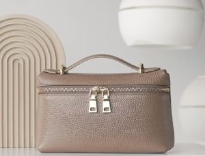 light gwin tas wanita kulit alona tas selempang wanita premium original