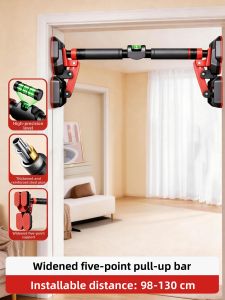 XINYIWANJIA | Non-Slip No-Drilling Indoor Outdoor Swing Fitness Equipment