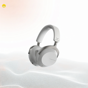 beyerdynamic | หูฟังบลูทูธตัดเสียงรบกวน