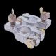 Distributor_Spareparts
