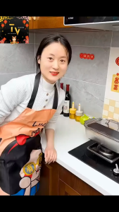 Khay hấp thức ăn có nắp hoắc không nắp (TV1313)