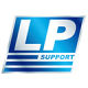LP sport SUPPORT