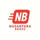Nusantara Book