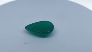 Natural Agate : 15.56 Carat