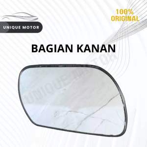 Kaca Spion Xenia 2005-2011 Original