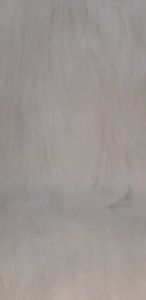 JA Tripod Support Mini Phone Extendable + Holder U Penyangga HP Smartphone Kamera