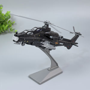 eti | Alloy Realistic Light & Sound Pull-back Aircraft Model