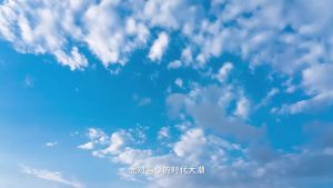 💗🙋‍♀️💗祺丰农柑橘红蜘蛛果树清园34哒螨灵矿物油乳油杀虫剂杀螨剂批发