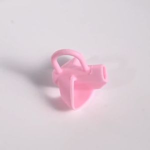 Pencil Holder Pen Writing Aid Grip Posture Correction Grip Holder Beginners Stationery Pencil Holder Pen