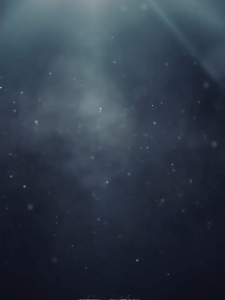 ✨ ALL NEW 6D Smart Electric Shaver for Men – 3-in-1 Grooming Kit | LED Display Waterproof Fast Charge | Perfect Smooth Shave Every Time 💪