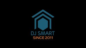 Tặng đé nổi - Công Tắc Cửa Cuốn Thông Minh Datic Smart Door - Hunonic Door - Điều Khiển Từ Xa Bằng Điện Thoại - Chính hãng BH 12 tháng