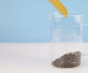 Jasmine Green Tea  Highly Fragrant Jasmine Green Tea No.3 500G for fruit tea milk tea coffee