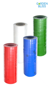 Tapetool Refill Tape | Pita Isi Ulang Tape Tool