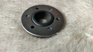 V-ORMAX STARTER CLUTCH HUB BENDIX FOR MIO SOUL