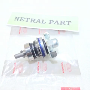 AS WATERPUMP 19200-KWN-901 HONDA VARIO 125 VARIO 150 PCX 150 ORIGINAL HONDA