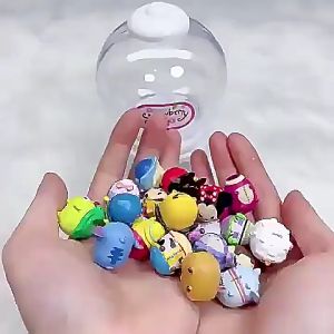 Vending Sweets Candy Machine Piggy Bank Creative Twist Mini Deposit Boxes Childrens Money Saving Bank Kids Gifts Cashbox