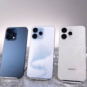 OPPO Reno 15c 5G | OPPO Reno 15 smartphone|Snapdragon 7 Gen 4  | 6.59 inches 120Hz AMOLED  | 6500mAh 80W Fast Charging | IP68/IP69 | OPPO Phone