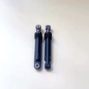 Thụt giảm xóc Phuộc nhún giảm xóc dành cho máy giặt LG 19cm (7kg-10kg) - ICYTECH