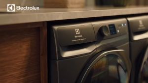 Electrolux Mesin Cuci Front loading EWF1143R7SC