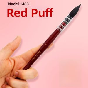 maleonn | Portable Art & Nail Painting Brushes