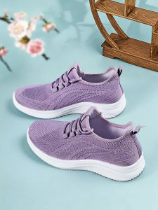 Warrior | Breathable Lightweight Anti-shock Summer Casual Shoes