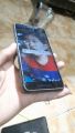 lcd tc hp Samsung Galaxy A2 Core Original. 