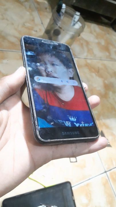 lcd%20tc%20hp%20Samsung%20Galaxy%20A2%20Core%20Original%20-%20Image%202