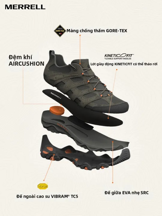 Merrell%20%7C%20Gi%C3%A0y%20%C4%90i%20B%E1%BB%99%20%C4%90%C6%B0%E1%BB%9Dng%20D%C3%A0i%20Ch%E1%BB%91ng%20Th%E1%BA%A5m%20Kh%C3%A1ng%20S%E1%BB%91c%20Tho%C3%A1ng%20Kh%C3%AD%20-%20Image%205