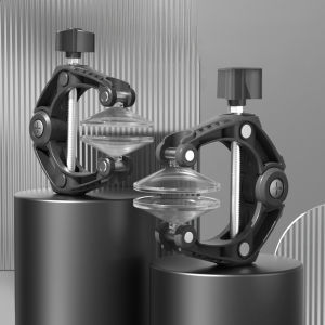 Phone Suction Cup Tool & LCD Screen Repair Pliers: A Comprehensive Guide