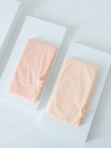 BEIYUEYIXUAN | Ballet Exam Dance Socks Pantyhose