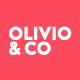 olivioco