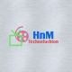 HNM TechnoFashion Online Shop