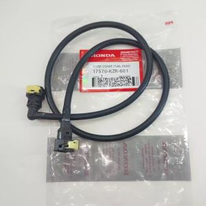 KABEL SELANG INJECTOR INJEKTOR INJEKSI VARIO 125 17570-KZR-601