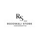 Rojowali Store