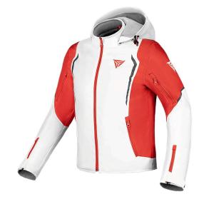 Motowolf | Autumn Winter Windproof Warmth Protection Motorcycle Jacket