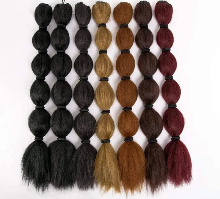 T%C3%B3c%20gi%E1%BA%A3%20h%E1%BB%93%20l%C3%B4%5BGI%C3%81%20X%C6%AF%E1%BB%9ENG%5D%20-%20Image%202