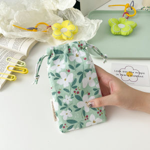 Thickened Upgrade Small Mobile Bag Pouch
