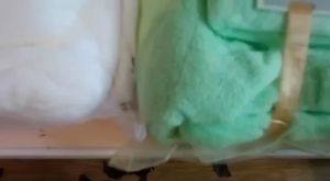 KUKE HANDUK MANDI SET 2IN1 / TOWEL SET ISI 2PCS / HANDUK COTTON TOWEL BAHAN LEMBUT / HANDUK BADAN DAN WAJAH