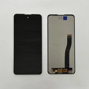 Display For Cubot KingKong 8 LCD Display F653359VA Touch Screen Digitizer for Cubot KingKong 8 KingKong8 Screen Replacement